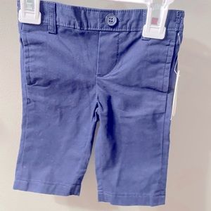 Edgehill collection dress pants NWT